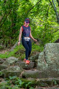 BIB: 
                            <button type="button" onclick="openModal(18569585)" class="btn btn-primary btn-sm float-right btn-popup" data-toggle="modal" data-target=".modal-high-quality">
                        <i class="fas fa-shopping-cart"></i> Add to Cart
                    </button>
                                            <button type="button" onclick="isThisMe(18569585, true)" class="btn btn-success btn-sm float-right btn-popup btn-isme hidden" data-toggle="tooltip" data-placement="bottom" title="นี่คือรูปของคุณใช่ไหม คลิกที่นี่เพื่อเอาเข้าอัลบั้ม">
                        <i class="fas fa-plus"></i> Add to album
                    </button>
                    <button type="button" onclick="isThisMe(18569585, false)" class="btn btn-warning btn-sm float-right btn-popup btn-isnotme hidden">
                        <i class="fas fa-ban"></i> Remove from album
                    </button>